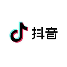 剑阁云仓抖音卖家产品入仓一件代发货