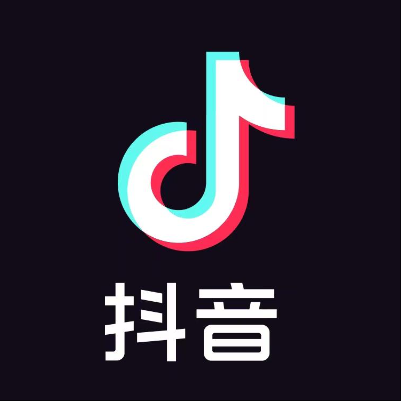 剑阁抖音云仓一件代发，抖音电子面单快递仓储代发