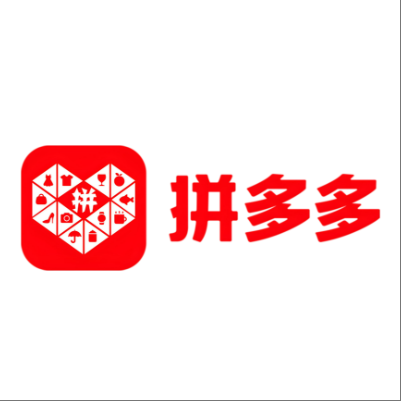  剑阁拼多多云仓一件代发，拼多多电子面单快递仓储代发