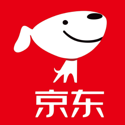  剑阁京东云仓一件代发，京东电子面单快递仓储代发