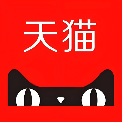 剑阁天猫云仓一件代发，天猫电子面单快递仓储代发