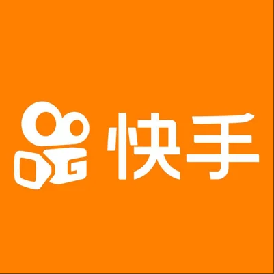  剑阁快手云仓一件代发，快手电子面单快递仓储代发